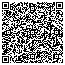QR code with Ryburn Harry L DDS contacts