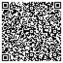 QR code with Deming Joel M contacts
