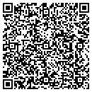 QR code with Jerry Metz Electric contacts
