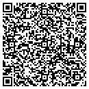 QR code with Jim Davis Electric contacts