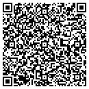 QR code with Deselms Megan contacts
