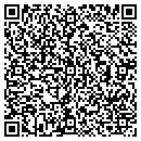 QR code with Ptat Oaks Elementary contacts