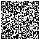 QR code with Ub Networks contacts