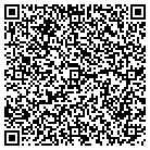 QR code with Ptat Odeal Pearcy Elementary contacts