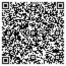 QR code with Lester's Shop contacts