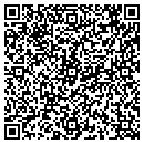 QR code with Salvation Army contacts