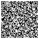 QR code with Die Cast Stop LLC contacts