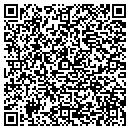 QR code with Mortgage Lending Solutions Inc contacts