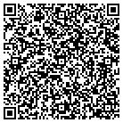 QR code with Ptat R E Mcnair Elementary contacts