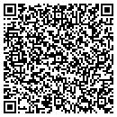 QR code with Ptat Riddle Elementary contacts