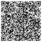 QR code with Ptat River Ridge Elementary contacts