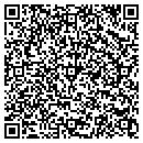 QR code with Red's Bookkeeping contacts