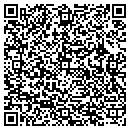 QR code with Dickson Randall C contacts