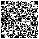 QR code with Giles County Clerk's Office contacts