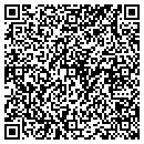 QR code with Diem Sara J contacts
