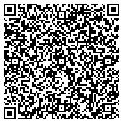 QR code with Mortgage One Lending Inc contacts