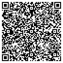 QR code with Lincoln Area Families With contacts