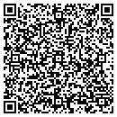 QR code with Patel & Dalrymple contacts