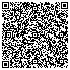QR code with Ptat Settlers Way Elementary contacts