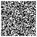 QR code with Sandlin Jacob DDS contacts