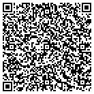 QR code with Ptat Shady Shores Elementary contacts