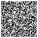 QR code with Sanford John E DDS contacts