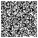 QR code with Dobbs Shelby G contacts