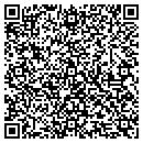 QR code with Ptat Sparks Elementary contacts