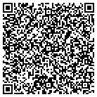 QR code with Kline Mechanical Contracting contacts