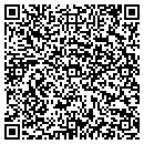 QR code with Junge-Associates contacts