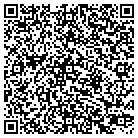 QR code with Linda Paxton Tenant House contacts