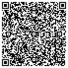 QR code with Catlin Properties Inc contacts