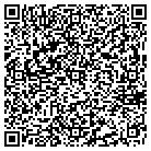 QR code with Scallion Scott DDS contacts