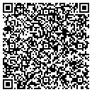 QR code with Douglas Bruce R contacts