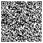 QR code with Discount Ralph's Limo Service contacts