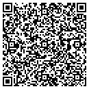 QR code with Paula Pierce contacts