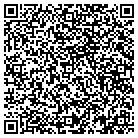 QR code with Ptat W A Porter Elementary contacts