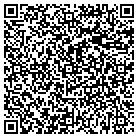 QR code with Ptat Wedgewood Elementary contacts