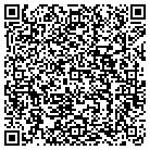 QR code with Scarbrough Joseph R DDS contacts