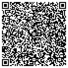 QR code with Liz Shea-Mc Coy Studio contacts