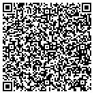 QR code with Schneider Andrew DDS contacts