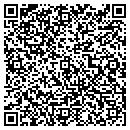 QR code with Draper Cheryl contacts