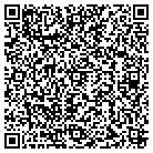 QR code with Ptat Windsor Elementary contacts