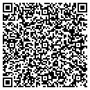 QR code with National Mortgage Co Inc contacts