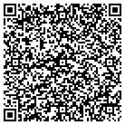 QR code with Pta Tx Cong 7411 B H Elem contacts