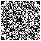 QR code with Olde Town Pickin Parlour contacts