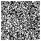 QR code with Schneider Werner W DDS contacts