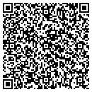 QR code with Cash Resources contacts