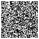 QR code with Pta Tx Cong Glen Oaks Elementary contacts