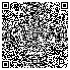 QR code with Northampton County Clerk-Works contacts